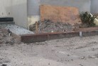 Minnipalandscape-demolition-and-removal-9.jpg; ?>