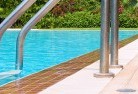 Minnipaswimming-pool-landscaping-16.jpg; ?>