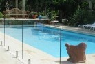 Minnipaswimming-pool-landscaping-5.jpg; ?>